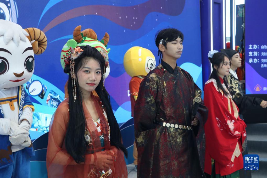 v棋牌是什么币种